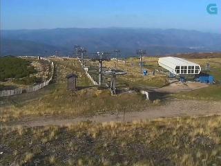 Manzaneda: Zona Alta (crtvg.es)