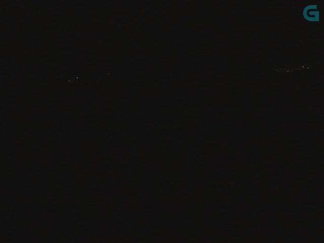Webcam Manzaneda: Zona Alta