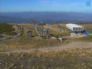 Manzaneda: Zona Alta (crtvg.es)