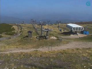 Manzaneda: Zona Alta (crtvg.es)