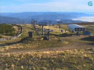 Manzaneda: Zona Alta (crtvg.es)
