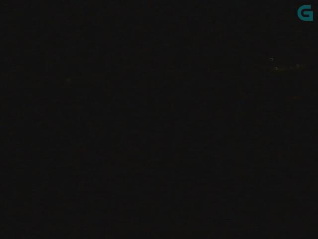Webcam Manzaneda: Zona Alta