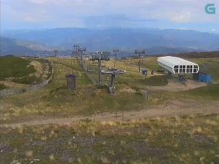 Manzaneda: Zona Alta (crtvg.es)