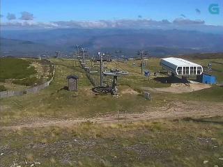 Manzaneda: Zona Alta (crtvg.es)