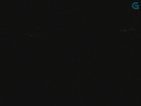 Webcam Manzaneda: Zona Alta