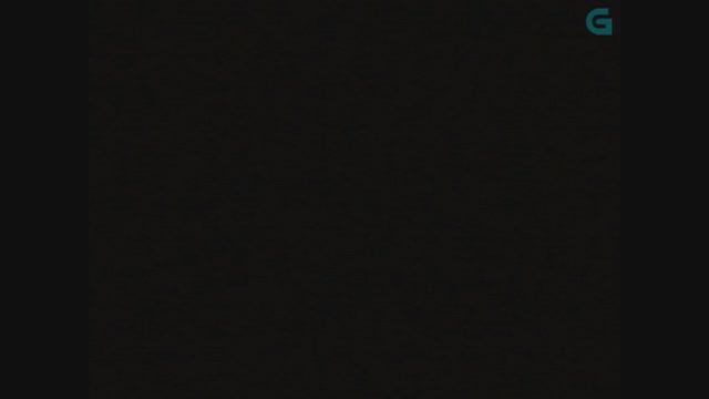 Webcam Manzaneda: Zona Alta