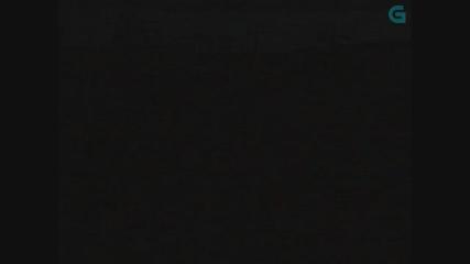 Manzaneda webcam