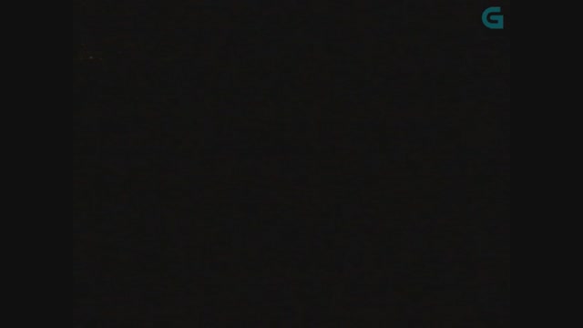 Webcam Manzaneda: Zona Alta