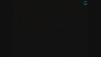 Manzaneda webcam