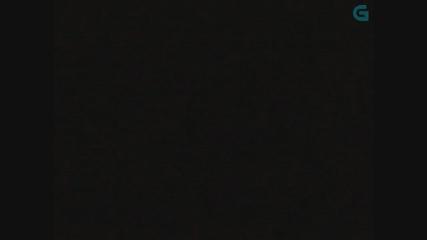 Manzaneda webcam