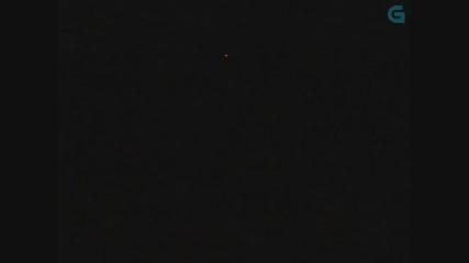 Manzaneda webcam