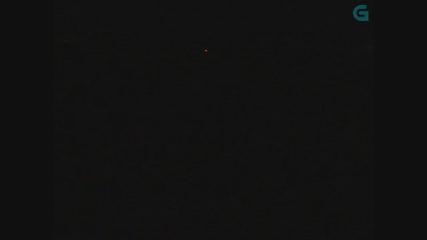 User report image in Manzaneda