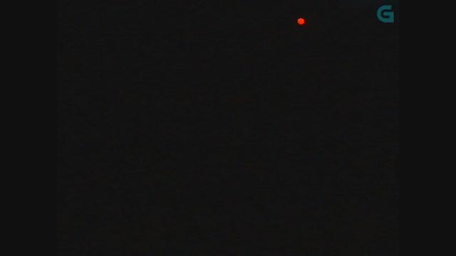 Webcam Manzaneda: Zona Alta