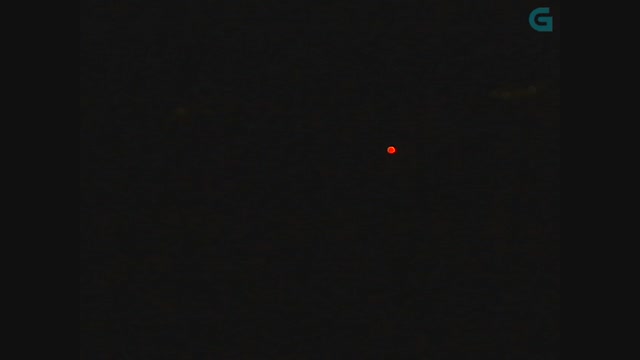 Webcam Manzaneda: Zona Alta