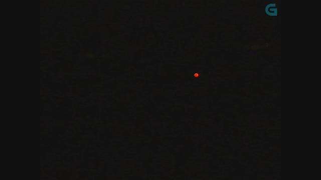 Webcam Manzaneda: Zona Alta