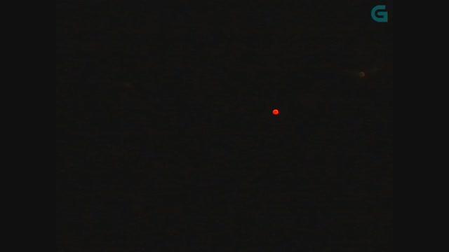 Webcam Manzaneda: Zona Alta