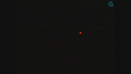 User report image in Manzaneda