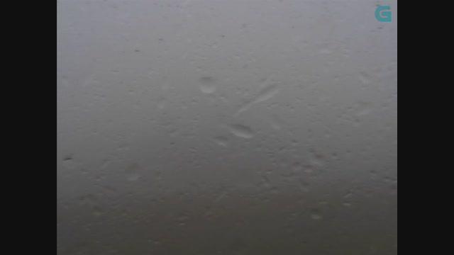 Webcam Manzaneda: Zona Alta