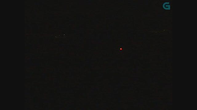 Webcam Manzaneda: Zona Alta