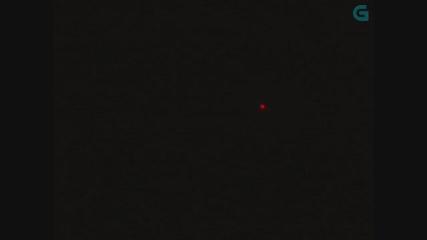 Manzaneda: Zona Alta (crtvg.es)