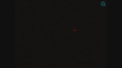 Manzaneda: Zona Alta (crtvg.es)