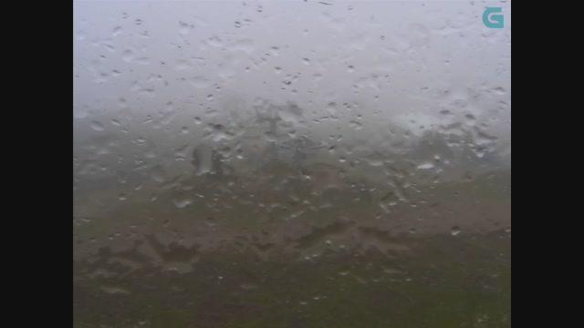 Webcam Manzaneda: Zona Alta