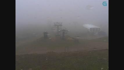 User report image in Manzaneda