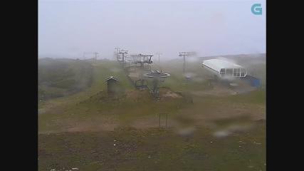 Manzaneda: Zona Alta (crtvg.es)