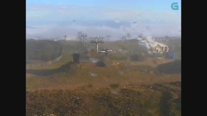 Manzaneda: Zona Alta (crtvg.es)