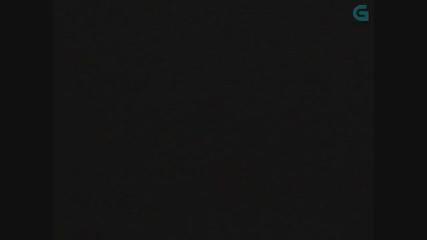 Image du rapport d'utilisateur dans Manzaneda