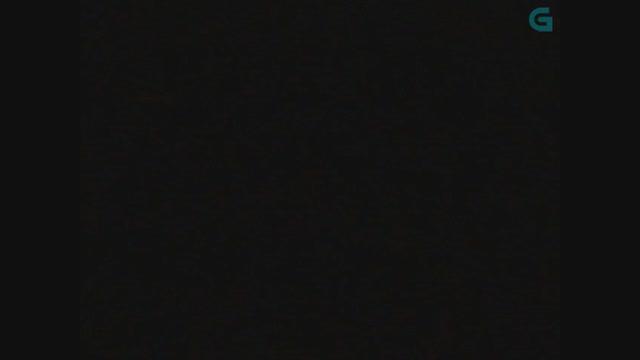 Webcam Manzaneda: Zona Alta