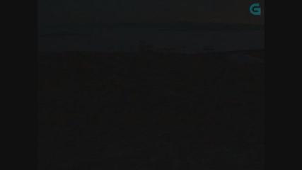 Bild des Benutzerberichts in Manzaneda