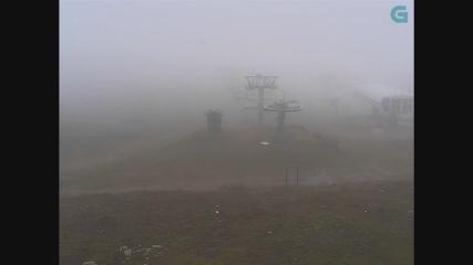 Manzaneda: Zona Alta (crtvg.es)