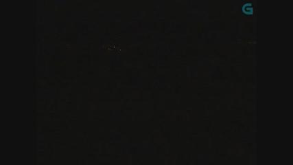 Manzaneda: Zona Alta (crtvg.es)