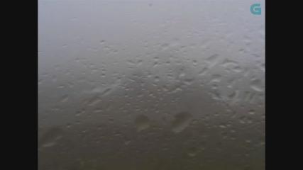 Manzaneda: Zona Alta (crtvg.es)