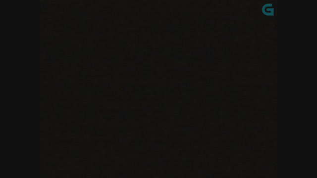 Webcam Manzaneda: Zona Alta