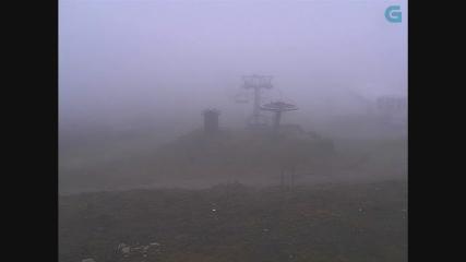 Manzaneda: Zona Alta (crtvg.es)