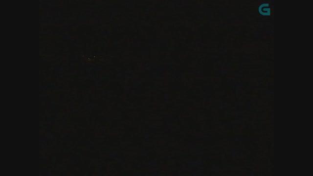 Webcam Manzaneda: Zona Alta