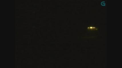 Manzaneda: Zona Alta (crtvg.es)