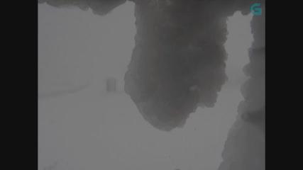 Manzaneda: Zona Alta (crtvg.es)