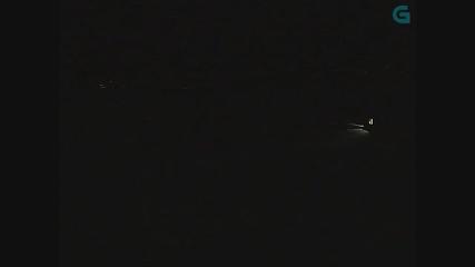 Manzaneda: Zona Alta (crtvg.es)