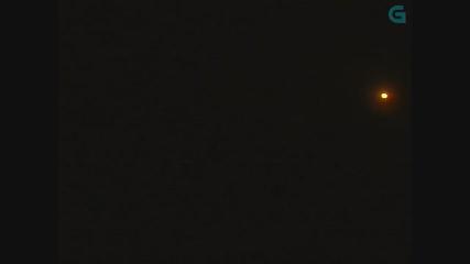 Imagem do relatório do usuário em Manzaneda