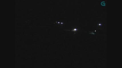 Manzaneda: Zona Alta (crtvg.es)