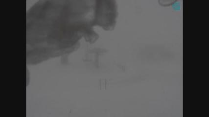 Manzaneda: Zona Alta (crtvg.es)