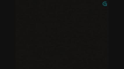 Manzaneda: Zona Alta (crtvg.es)