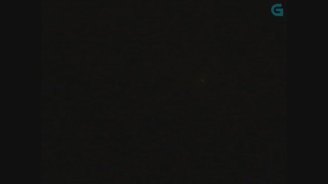 Webcam Manzaneda: Zona Alta