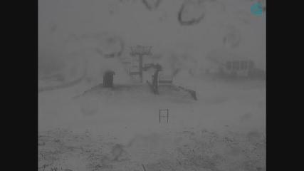 Manzaneda: Zona Alta (crtvg.es)