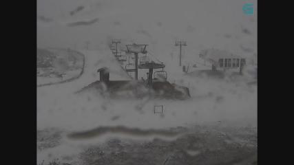 Manzaneda: Zona Alta (crtvg.es)