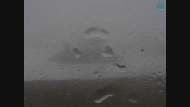 Webcam Manzaneda: Zona Alta