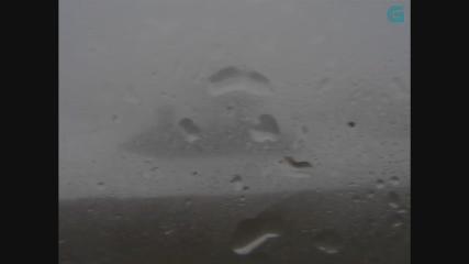 Imagem do relatório do usuário em Manzaneda